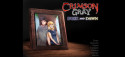 Crimson Gray: Dusk and Dawn screenshot 1